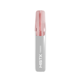 MISTX TE6500 鴨嘴獸 6500口 (30)