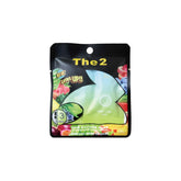 The 2 Relx 悅克一代煙彈 (35)