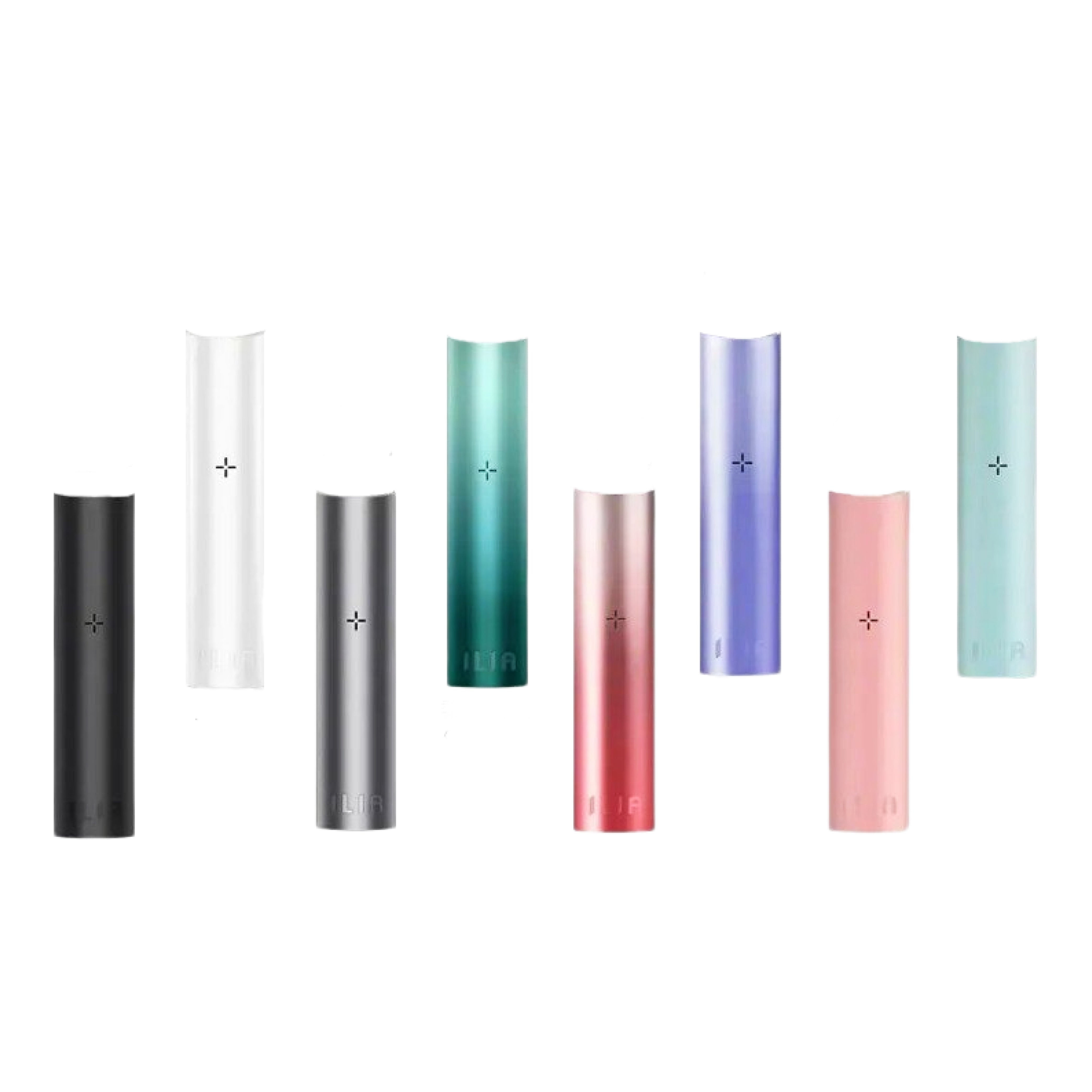 ILIA 哩亞 單主機 RELX一代通用主機