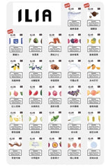 ILIA 哩亞 Relx 悅克一代煙彈 (30)