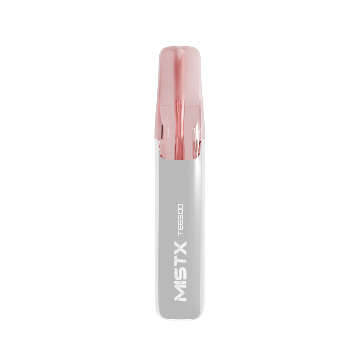 MISTX TE6500 鴨嘴獸 6500口 (30)