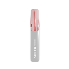 MISTX TE6500 鴨嘴獸 6500口 (30)