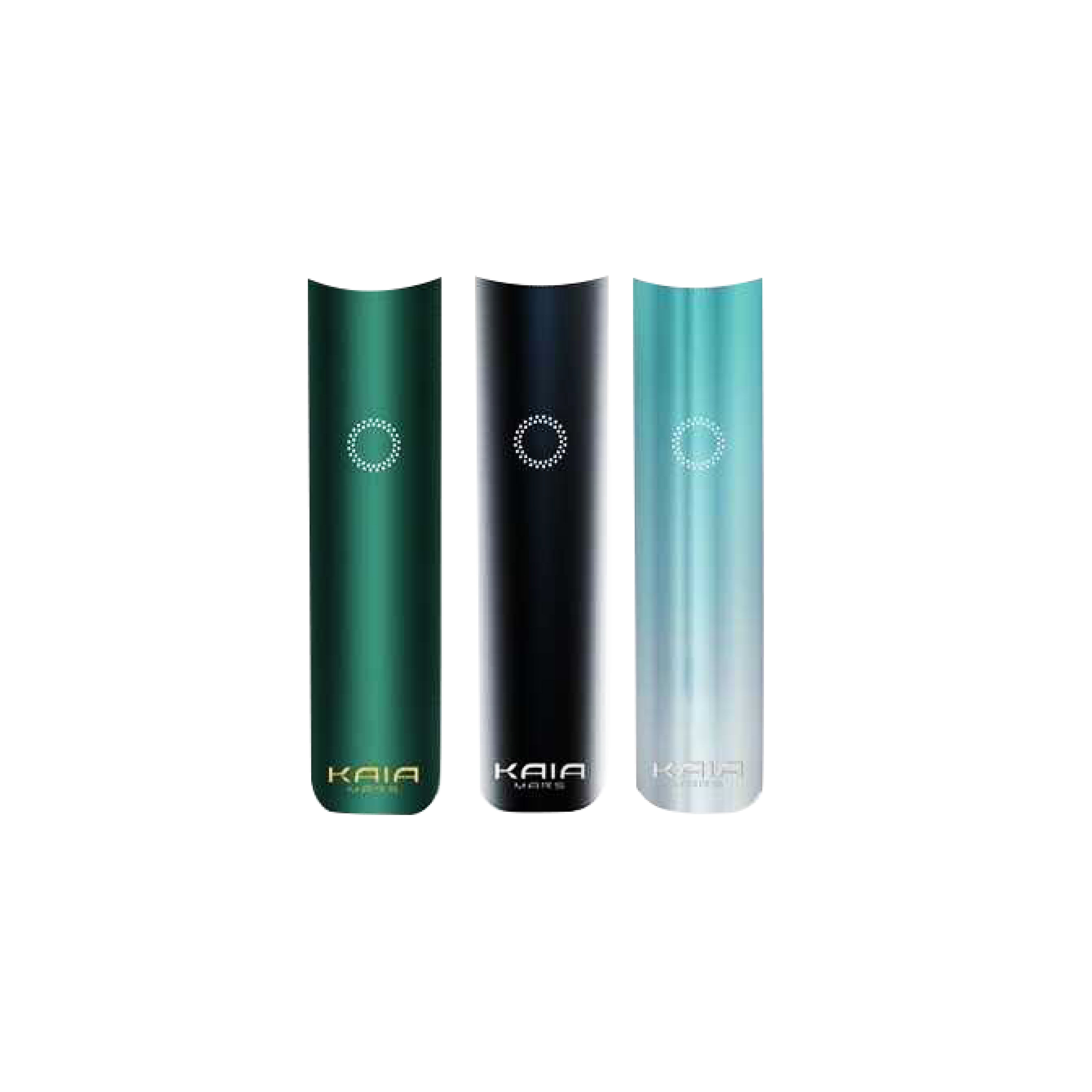 KISS 單主機 RELX一代通用主機