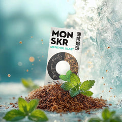 MONSKR Relx五代通用煙彈 (30)