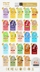 TNT Relx 悅克一代煙彈 (30)