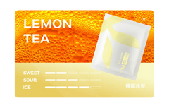 KISS Relx五代煙彈/主機 3入/組(30)