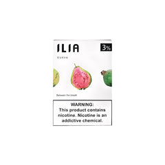 ILIA 哩亞 Relx 悅克一代煙彈 (30)